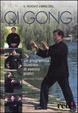 Cover of Il nuovo libro di qi gong