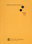 Cover of Elements of Discrete Mathematics