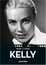 Cover of Grace Kelly