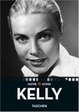 Cover of Grace Kelly