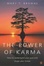 Cover of "The Power of Karma"