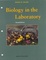 Cover of Biology in the Laboratory