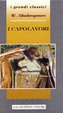 Cover of I Capolavori