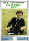 Sette punti neri