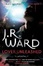 Cover of Lover Unleashed