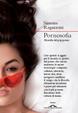 Cover of Pornosofia