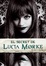 Cover of El secret de Lucia Morke