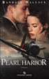 Cover of Pearl Harbor