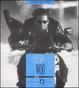 Cover of John Woo