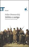 Delitto e castigo