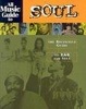 Cover of All Music Guide to Soul
