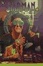 Cover of Starman