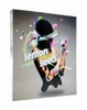 Cover of Lemon Poppy Seed