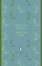 Cover of Gulliver's Travels