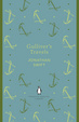 Cover of Gulliver's Travels