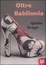 Cover of Oltre Babilonia