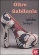 Cover of Oltre Babilonia
