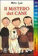 Cover of Il mistero del cane