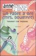 Cover of Un padre a ore