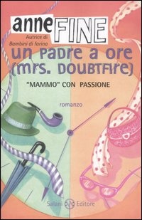 More about Un padre a ore