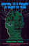 Cover of Journey to a Plugged in State of Mind