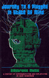 Cover of Journey to a Plugged in State of Mind