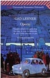 Cover of Operai