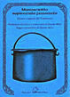 Cover of Manoscritto sapienziale femminile, ovvero I segreti del calderone