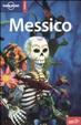 Cover of Messico