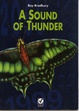 Cover of A sound of Thunder