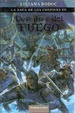 Cover of Los días del fuego