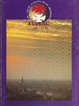 Cover of Elblag 1246-1996