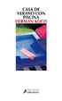 Cover of Casa de verano con piscina