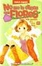 Cover of Hana Yori dango