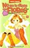 Cover of Hana Yori dango