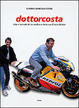Cover of Dottorcosta