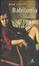 Cover of Babilonia