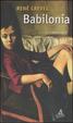 Cover of Babilonia