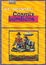 Cover of Cosmix bandidos