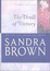 Cover of "The Thrill of Victory"