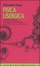 Cover of Fisica lisergica