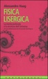 Cover of Fisica lisergica