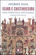 Cover of Islam e cristianesimo