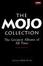 Cover of The Mojo Collection