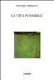 Cover of La vita possibile