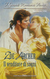 Cover of Il venditore di sogni