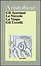 Cover of Gli acarnesi - ­Le nuvole - ­Le vespe - ­Gli uccelli