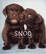 Cover of "Snog"