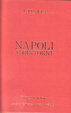 Cover of Napoli e dintorni