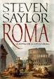 Cover of Roma